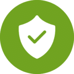 shield_17471026